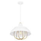 Quoizel - Darmody Pendant - Lights Canada