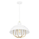 Quoizel - Darmody Pendant - Lights Canada
