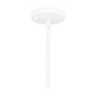 Quoizel - Darmody Pendant - Lights Canada