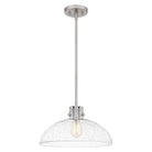 Quoizel - Iona Pendant - Lights Canada