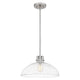 Quoizel - Iona Pendant - Lights Canada