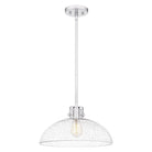 Quoizel - Iona Pendant - Lights Canada