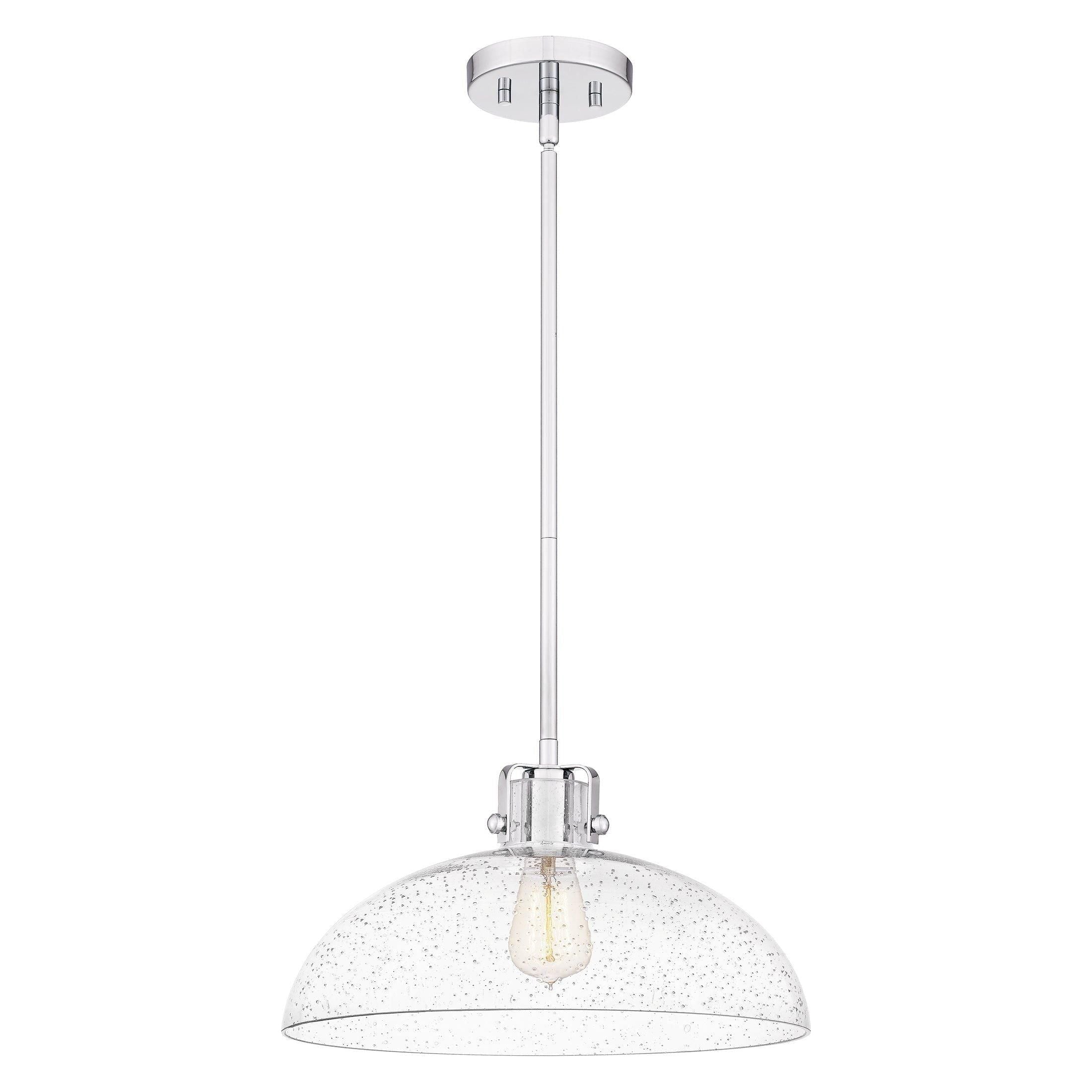 Quoizel - Iona Pendant - Lights Canada