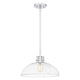 Quoizel - Iona Pendant - Lights Canada