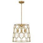 Quoizel - Rellie Pendant - Lights Canada