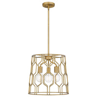 Rellie Pendant