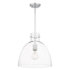 Quoizel - Atelier Pendant - Lights Canada