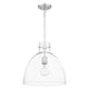 Quoizel - Atelier Pendant - Lights Canada