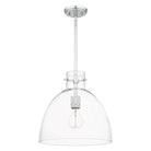 Quoizel - Atelier Pendant - Lights Canada