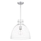 Quoizel - Atelier Pendant - Lights Canada