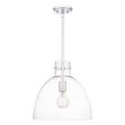 Quoizel - Atelier Pendant - Lights Canada