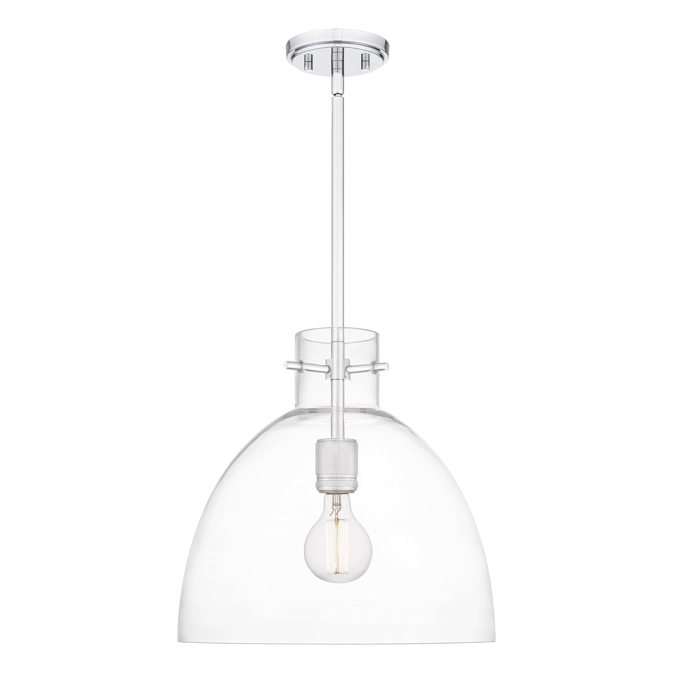 Quoizel - Atelier Pendant - Lights Canada