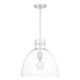Quoizel - Atelier Pendant - Lights Canada