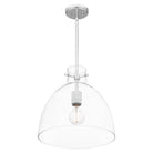 Quoizel - Atelier Pendant - Lights Canada