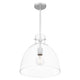 Quoizel - Atelier Pendant - Lights Canada