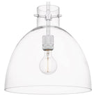 Quoizel - Atelier Pendant - Lights Canada