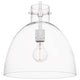 Quoizel - Atelier Pendant - Lights Canada