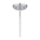 Quoizel - Atelier Pendant - Lights Canada