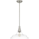 Quoizel - Alexa Pendant - Lights Canada