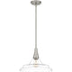 Quoizel - Alexa Pendant - Lights Canada