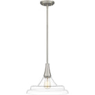 Quoizel - Alexa Pendant - Lights Canada