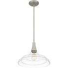 Quoizel - Alexa Pendant - Lights Canada
