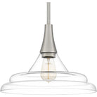 Quoizel - Alexa Pendant - Lights Canada