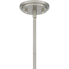 Quoizel - Alexa Pendant - Lights Canada
