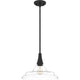 Quoizel - Alexa Pendant - Lights Canada
