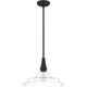 Quoizel - Alexa Pendant - Lights Canada