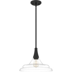 Quoizel - Alexa Pendant - Lights Canada