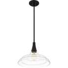 Quoizel - Alexa Pendant - Lights Canada