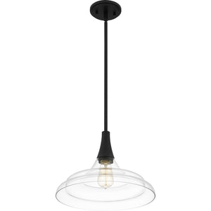 Quoizel - Alexa Pendant - Lights Canada