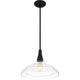 Quoizel - Alexa Pendant - Lights Canada