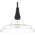 Quoizel - Alexa Pendant - Lights Canada