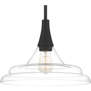 Quoizel - Alexa Pendant - Lights Canada