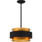 Quoizel - Hagley Pendant - Lights Canada