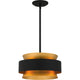 Quoizel - Hagley Pendant - Lights Canada