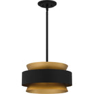 Quoizel - Hagley Pendant - Lights Canada