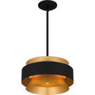 Quoizel - Hagley Pendant - Lights Canada