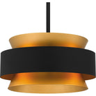 Quoizel - Hagley Pendant - Lights Canada