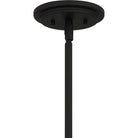 Quoizel - Hagley Pendant - Lights Canada