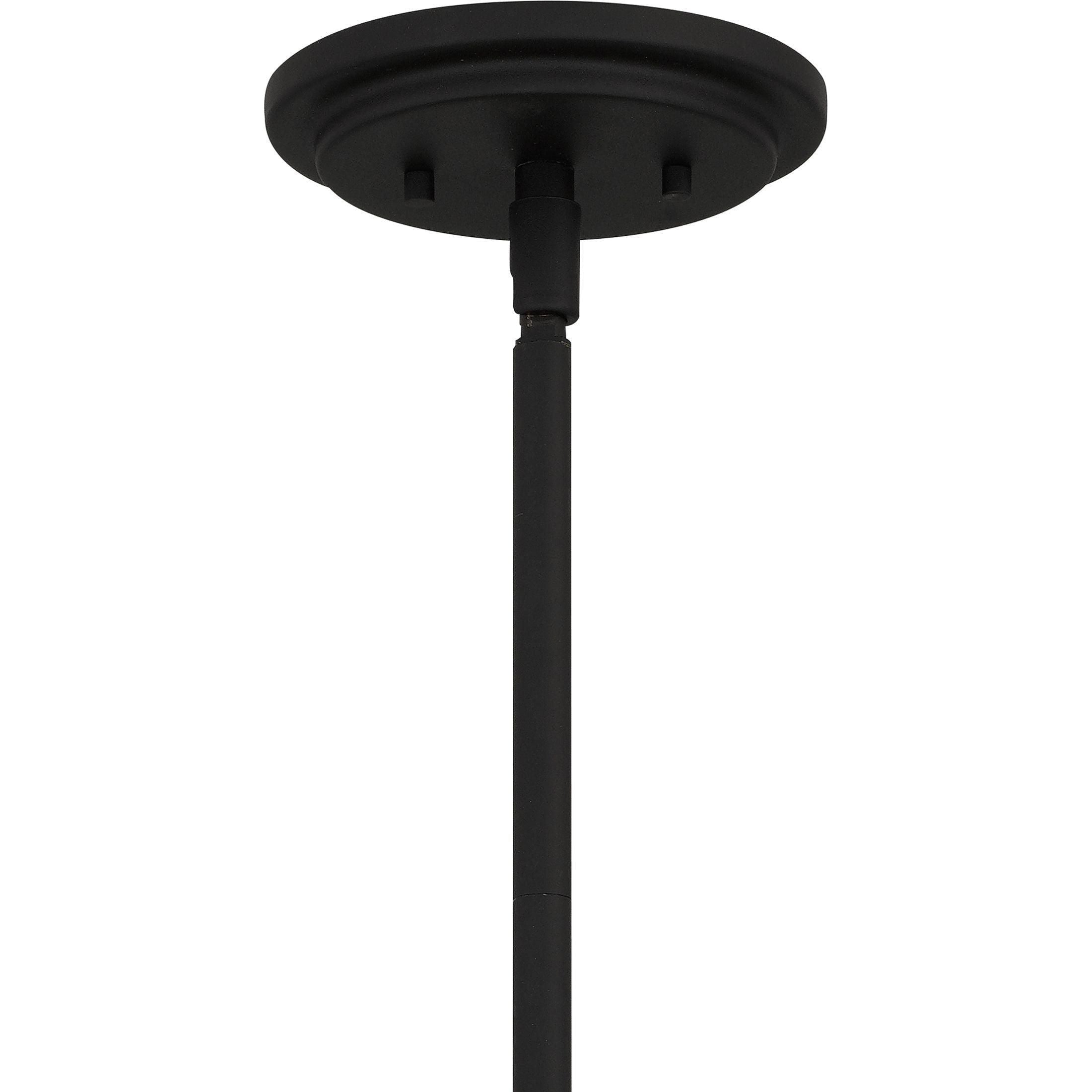 Quoizel - Hagley Pendant - Lights Canada