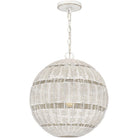 Quoizel - Lindendale Pendant - Lights Canada