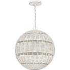 Quoizel - Lindendale Pendant - Lights Canada