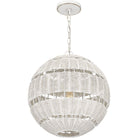 Quoizel - Lindendale Pendant - Lights Canada