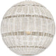 Quoizel - Lindendale Pendant - Lights Canada