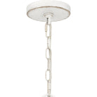 Quoizel - Lindendale Pendant - Lights Canada