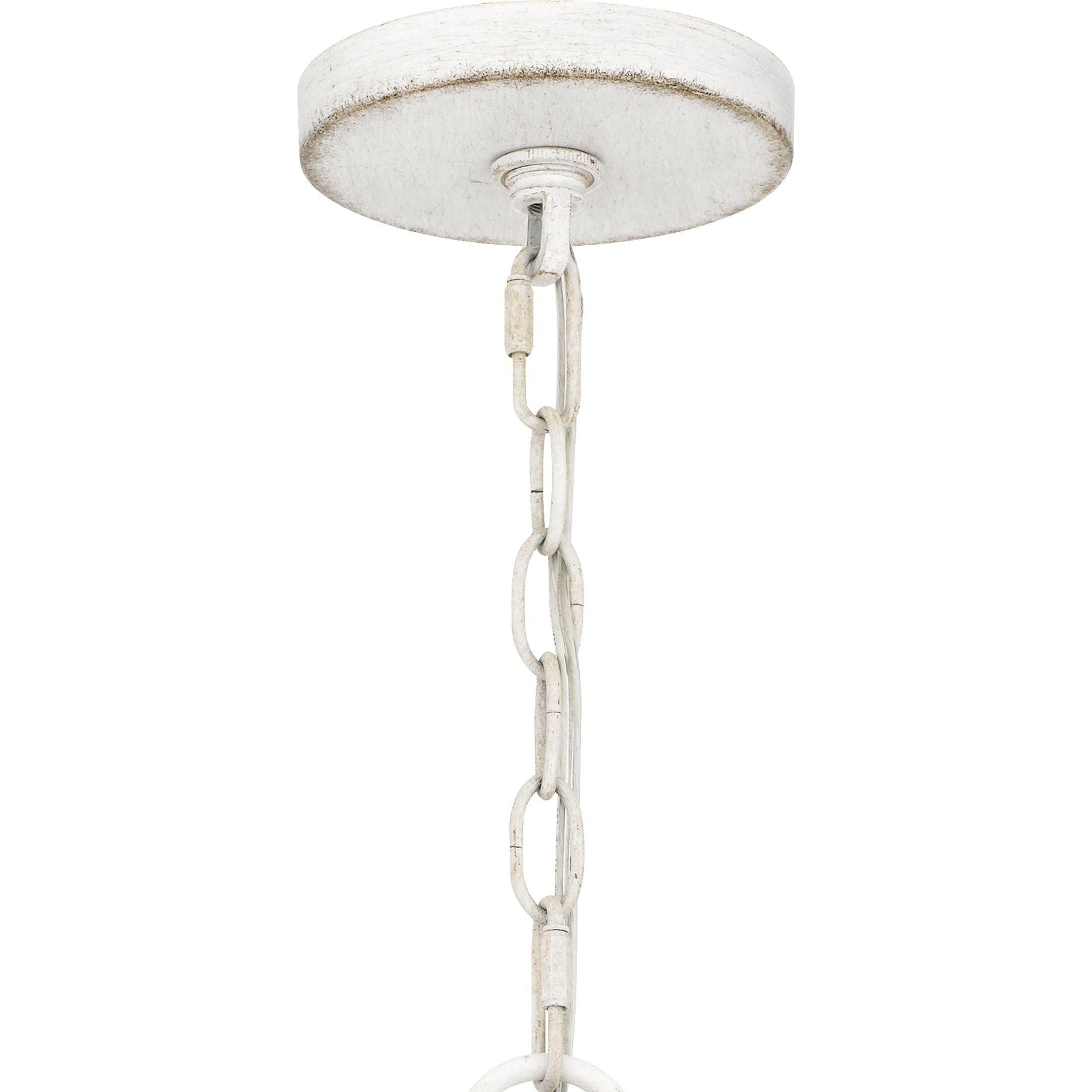 Quoizel - Lindendale Pendant - Lights Canada