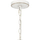 Quoizel - Lindendale Pendant - Lights Canada